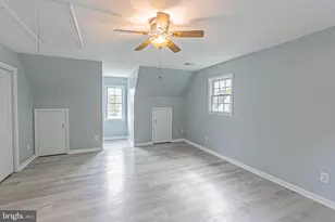 771 Lake Caroline Dr, Ruther Glen, VA 22546 - Photo 32