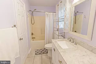 771 Lake Caroline Dr, Ruther Glen, VA 22546 - Photo 34