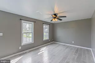 771 Lake Caroline Dr, Ruther Glen, VA 22546 - Photo 8