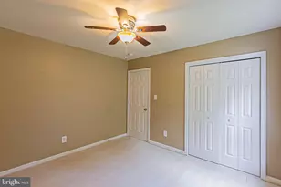 771 Lake Caroline Dr, Ruther Glen, VA 22546 - Photo 18