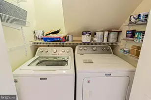 771 Lake Caroline Dr, Ruther Glen, VA 22546 - Photo 24