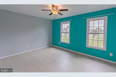 771 Lake Caroline Drive, Ruther Glen, VA 22546 - Photo 20