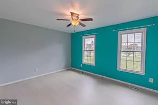 771 Lake Caroline Dr, Ruther Glen, VA 22546 - Photo 20