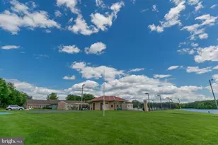 771 Lake Caroline Dr, Ruther Glen, VA 22546 - Photo 54