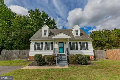 771 Lake Caroline Drive, Ruther Glen, VA 22546 - Photo 42