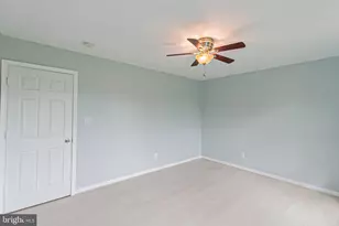 771 Lake Caroline Dr, Ruther Glen, VA 22546 - Photo 30