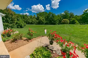 31207 Portobago Trail, Port Royal, VA 22535 - Photo 8