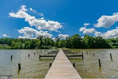 31207 Portobago Trail, Port Royal, VA 22535 - Photo 74