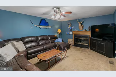 31207 Portobago Trail, Port Royal, VA 22535 - Photo 28