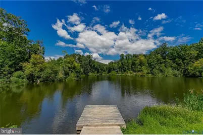 31207 Portobago Trail, Port Royal, VA 22535 - Photo 60