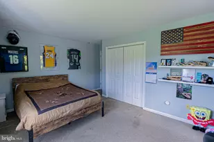 31207 Portobago Trail, Port Royal, VA 22535 - Photo 44