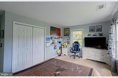 31207 Portobago Trail, Port Royal, VA 22535 - Photo 46