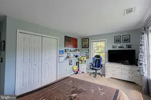 31207 Portobago Trail, Port Royal, VA 22535 - Photo 46