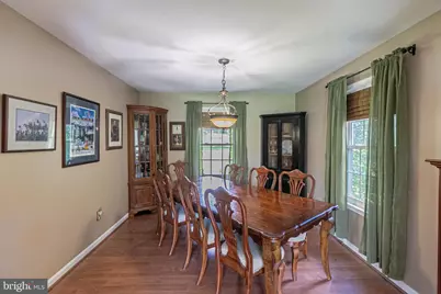 31207 Portobago Trail, Port Royal, VA 22535 - Photo 20