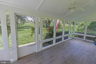 31207 Portobago Trail, Port Royal, VA 22535 - Photo 12