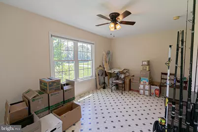 31207 Portobago Trail, Port Royal, VA 22535 - Photo 32