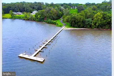 31207 Portobago Trail, Port Royal, VA 22535 - Photo 2