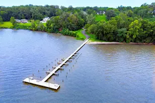 31207 Portobago Trail, Port Royal, VA 22535 - Photo 2