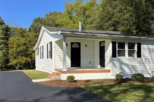 17201 Sarah St, Bowling Green, VA 22427 - Photo 1