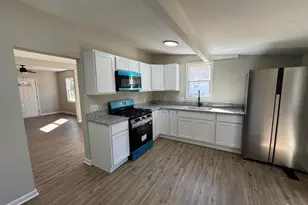 17201 Sarah St, Bowling Green, VA 22427 - Photo 12