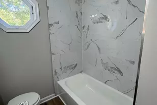 17201 Sarah St, Bowling Green, VA 22427 - Photo 16