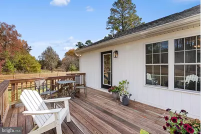 21287 Sparta Road, Milford, VA 22514 - Photo 32