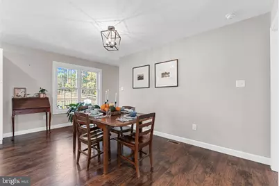 21287 Sparta Road, Milford, VA 22514 - Photo 12