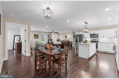 21287 Sparta Road, Milford, VA 22514 - Photo 14