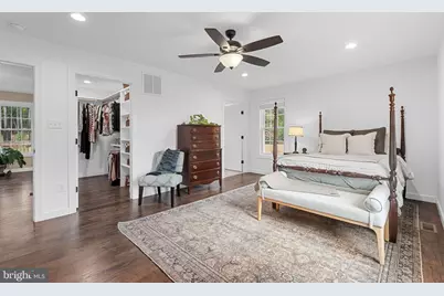 21287 Sparta Road, Milford, VA 22514 - Photo 16