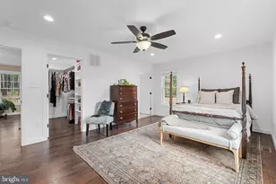 21287 Sparta Rd, Milford, VA 22514 - Photo 16