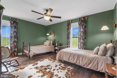 21287 Sparta Road, Milford, VA 22514 - Photo 26