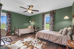 21287 Sparta Rd, Milford, VA 22514 - Photo 26