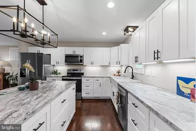 21287 Sparta Road, Milford, VA 22514 - Photo 10