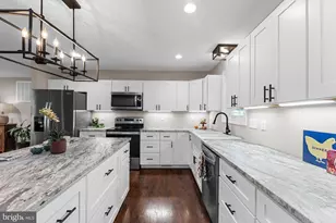 21287 Sparta Rd, Milford, VA 22514 - Photo 10