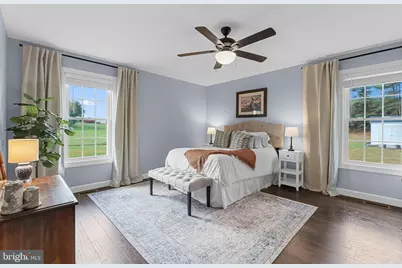 21287 Sparta Road, Milford, VA 22514 - Photo 24