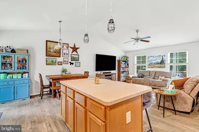 205 Clinton Drive, Ruther Glen, VA 22546 - Photo 16