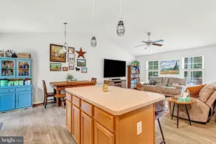 205 Clinton Dr, Ruther Glen, VA 22546 - Photo 16