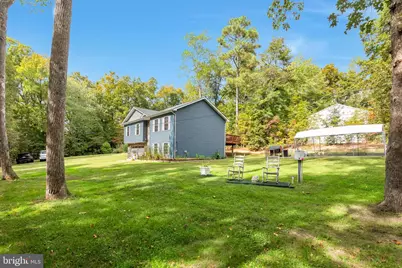 205 Clinton Drive, Ruther Glen, VA 22546 - Photo 2