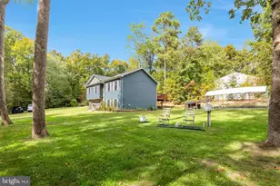 205 Clinton Dr, Ruther Glen, VA 22546 - Photo 2