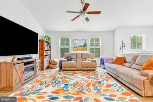 205 Clinton Dr, Ruther Glen, VA 22546 - Photo 10