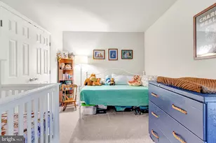 205 Clinton Dr, Ruther Glen, VA 22546 - Photo 22