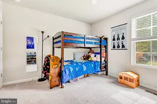 205 Clinton Dr, Ruther Glen, VA 22546 - Photo 20