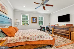 205 Clinton Dr, Ruther Glen, VA 22546 - Photo 26