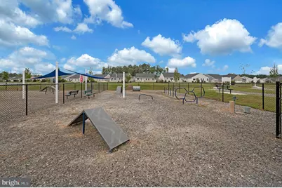 18379 Hewes Terrace, Ruther Glen, VA 22546 - Photo 64