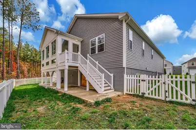 18379 Hewes Terrace, Ruther Glen, VA 22546 - Photo 48