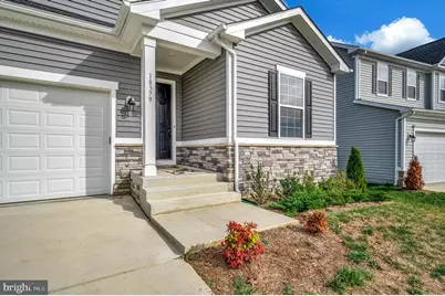 18379 Hewes Terrace, Ruther Glen, VA 22546 - Photo 4