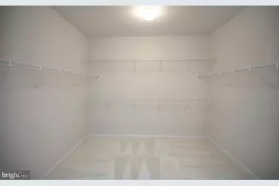 18379 Hewes Terrace, Ruther Glen, VA 22546 - Photo 36