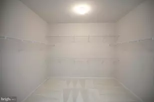 18379 Hewes Ter, Ruther Glen, VA 22546 - Photo 36