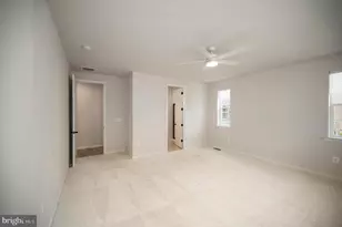 18379 Hewes Ter, Ruther Glen, VA 22546 - Photo 32