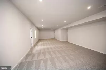 18379 Hewes Terrace, Ruther Glen, VA 22546 - Photo 40